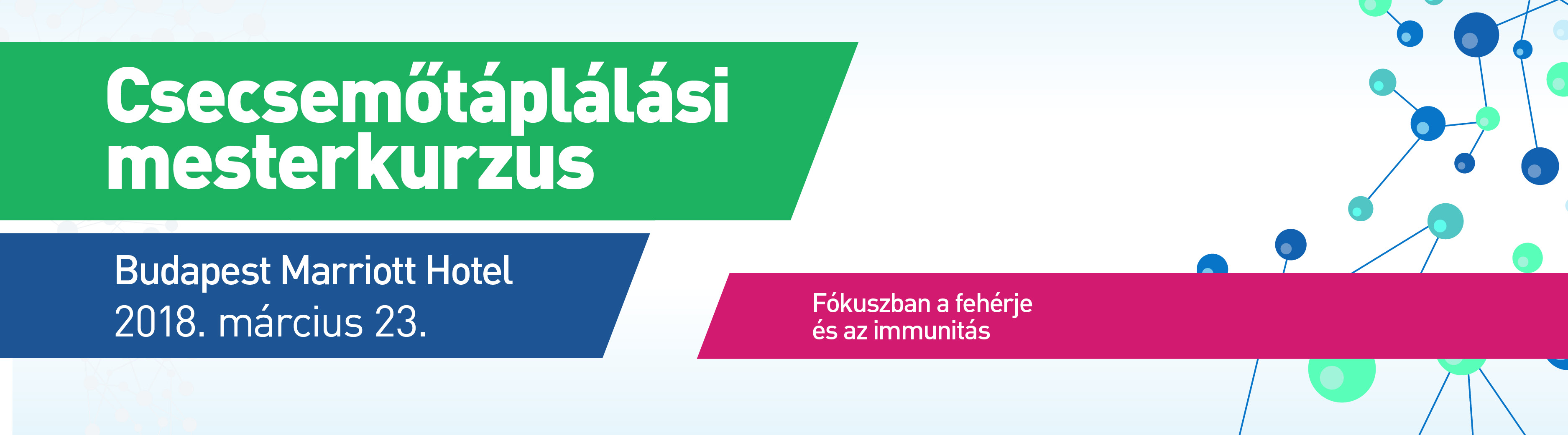 csecsemotaplalasi_mesterkurzus_2018