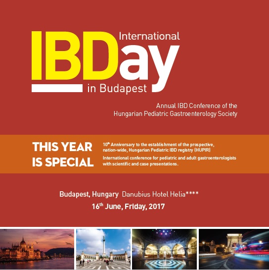 ibday_2017